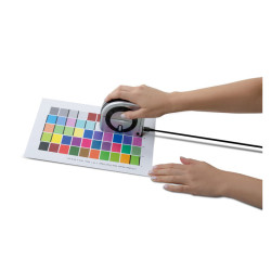 CALIBRITE ColorChecker Studio