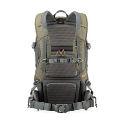 LOWEPRO Sac à dos Flipside Trek BP 450 AW Gris