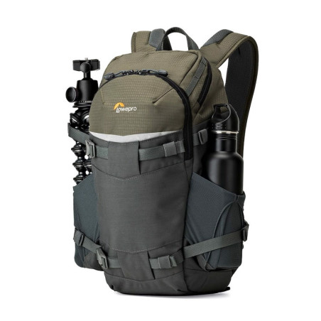 LOWEPRO Sac à dos Flipside Trek BP 250 AW