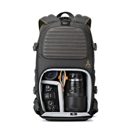 LOWEPRO Sac à dos Flipside Trek BP 250 AW
