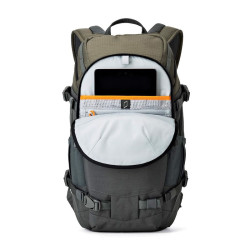LOWEPRO Sac à dos Flipside Trek BP 250 AW