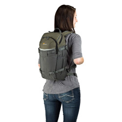 LOWEPRO Sac à dos Flipside Trek BP 250 AW