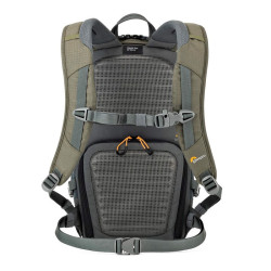 LOWEPRO Sac à dos Flipside Trek BP 250 AW