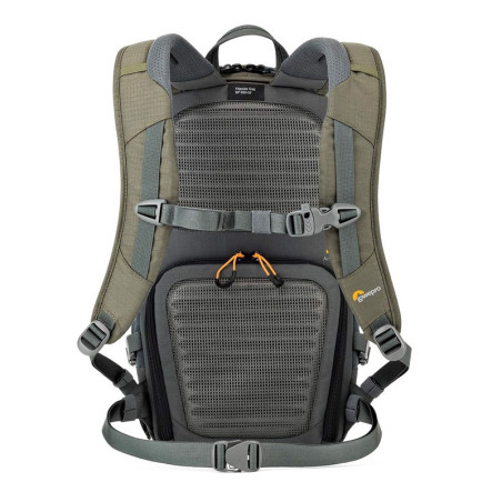 LOWEPRO Sac à dos Flipside Trek BP 250 AW
