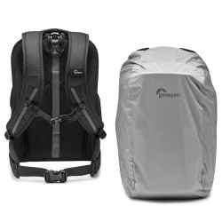 LOWEPRO Sac à dos Flipside BP 400 AW III Noir