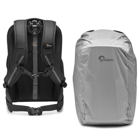LOWEPRO Sac à dos Flipside BP 400 AW III Noir