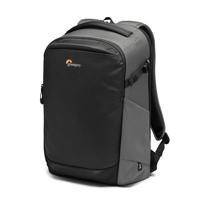 LOWEPRO Sac à dos Flipside BP 400 AW III Gris foncé