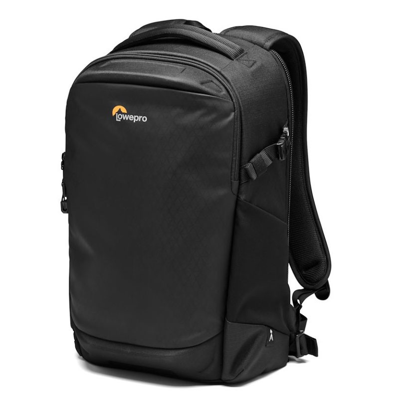 LOWEPRO Sac à dos Flipside BP 300 AW III Noir