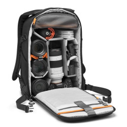 LOWEPRO Sac à dos Flipside BP 300 AW III Noir