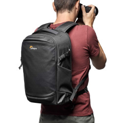 LOWEPRO Sac à dos Flipside BP 300 AW III Noir