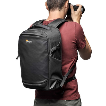 LOWEPRO Sac à dos Flipside BP 300 AW III Noir