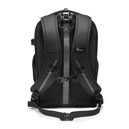 LOWEPRO Sac à dos Flipside BP 300 AW III Noir