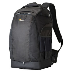 LOWEPRO Sac à dos Flipside 500 AW II Noir