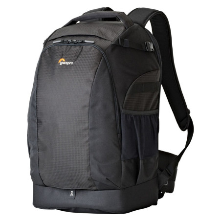LOWEPRO Sac à dos Flipside 500 AW II Noir