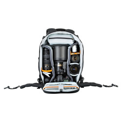 LOWEPRO Sac à dos Flipside 500 AW II Noir