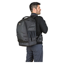 LOWEPRO Sac à dos Flipside 500 AW II Noir