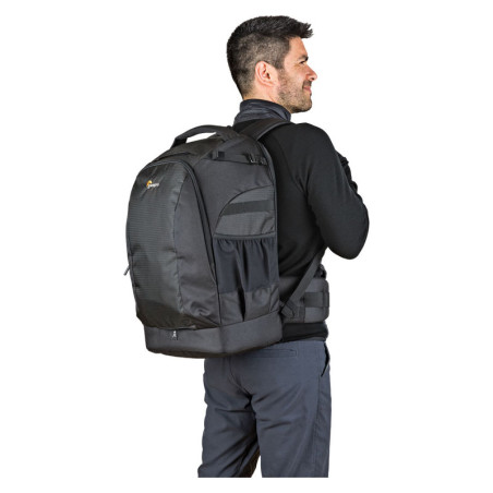 LOWEPRO Sac à dos Flipside 500 AW II Noir