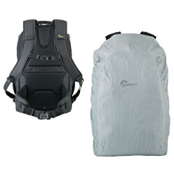 LOWEPRO Sac à dos Flipside 500 AW II Noir
