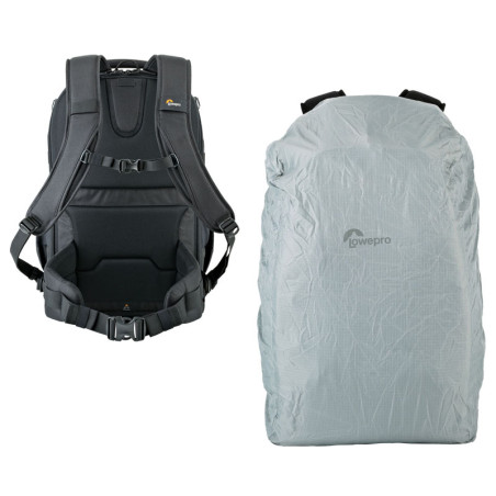 LOWEPRO Sac à dos Flipside 500 AW II Noir