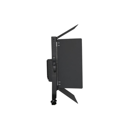 PIXEL KIT 3 Panneau Led K80SP + Pieds + Sac de rangement