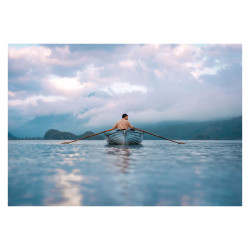 SONY Hybride ALPHA 7 IV + Objectif FE 24-70 f/2.8 GM II + Objectif FE 70-200mm f/2.8 GM II Garanti 3 ans