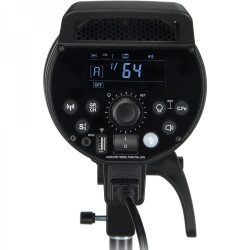 GODOX Flash studio DP600 III