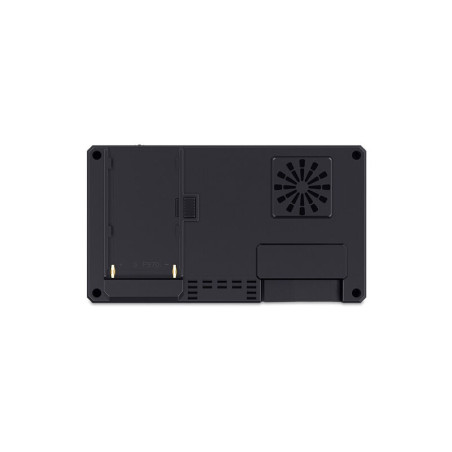 FEELWORLD CUT6 Moniteur enregistreur 6"