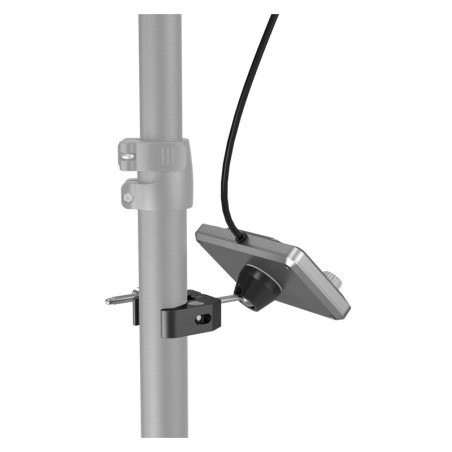 SMALLRIG Panneau de controle RC350/RC450 - 3980