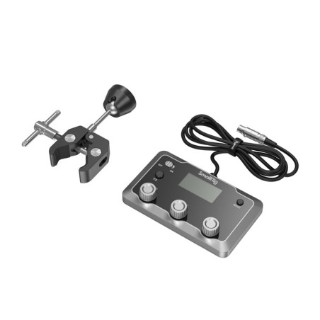 SMALLRIG Panneau de controle RC350/RC450 - 3980