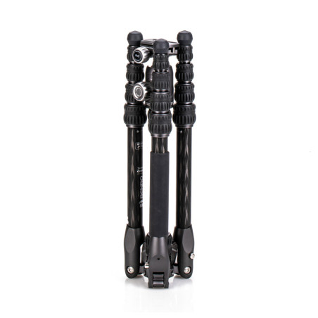 BENRO Trepied Rhino kit avec Rotule 05C+VX20