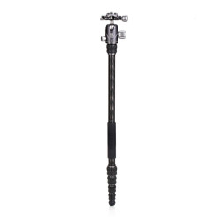 BENRO Trepied Rhino kit avec Rotule 05C+VX20