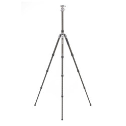 BENRO Trepied Rhino kit avec Rotule 14C + VX20