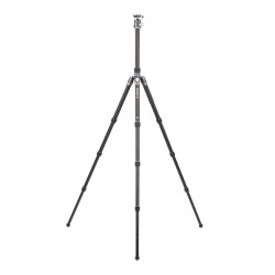 BENRO Trepied Rhino kit avec Rotule 34C + VX30