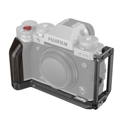 SMALLRIG Support en L pour Fujifilm X-T5 - 4137