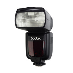 GODOX Flash Speedlite TT600