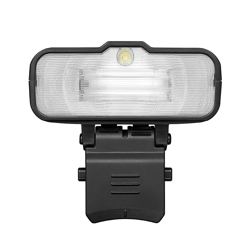 GODOX Flash Macro MF12 Neuf - vue 4