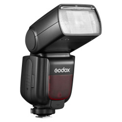 GODOX Flash Speedlite TT685 II compatible avec Fuji