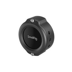 SMALLRIG Cage pour AirTag - MD4149