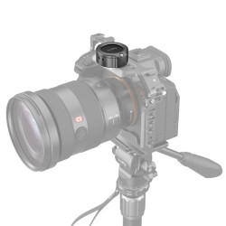 SMALLRIG Cage pour AirTag - MD4149