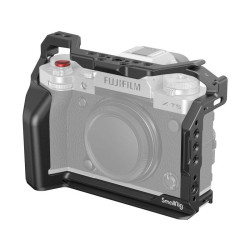 SMALLRIG Cage pour Fujifilm X-T5 - 4135