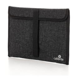 CALIBRITE Colorchecker Folio case