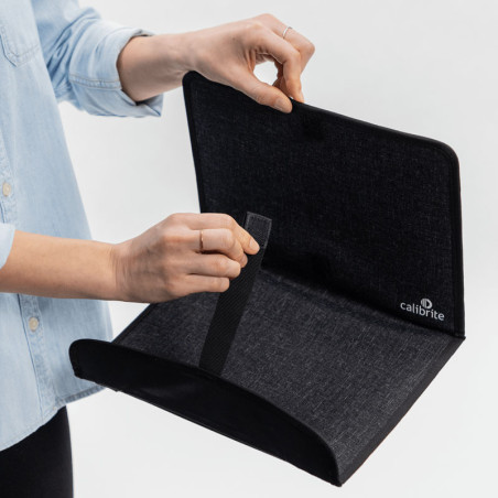 CALIBRITE Colorchecker Folio case