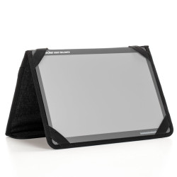 CALIBRITE Colorchecker Folio case