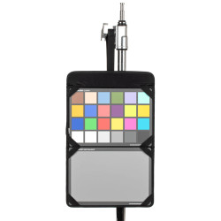 CALIBRITE Colorchecker Folio case