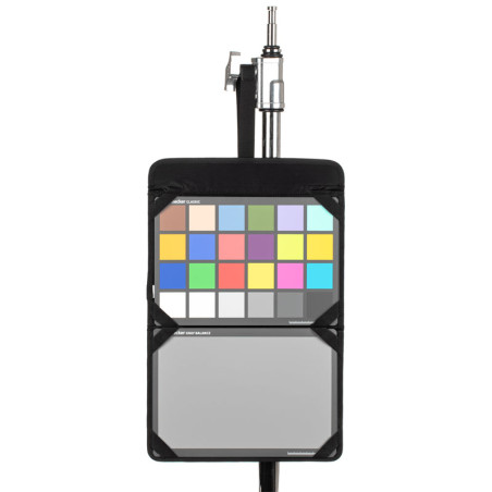 CALIBRITE Colorchecker Folio case