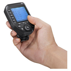 GODOX Radio controller XPro II CANON