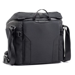 THINK TANK SpeedTop Crossbody 10 - Graphite 2