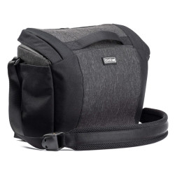 THINK TANK SpeedTop Crossbody 15 - Graphite 2