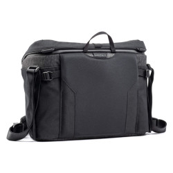 THINK TANK SpeedTop Crossbody 15 - Graphite 2