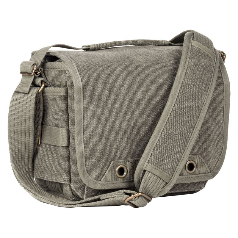 THINK TANK Sac d'épaule RETROSPECTIVE 5 V2